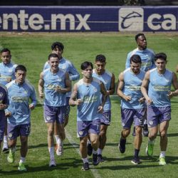 Puede ser el HÉROE de la Gran Final, y aún así podría ser su último partido con el Club América