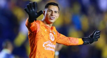 El FACTOR CLAVE en la ida de la final: las apuestas para la meta invicta del América vs Toluca
