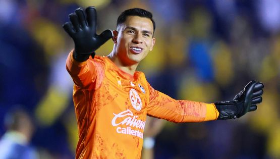 El FACTOR CLAVE en la ida de la final: las apuestas para la meta invicta del América vs Toluca