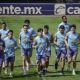 La principal DUDA de André Jardine en la alineación para la ida vs Toluca, debe decidir rápido