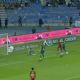 Julián Quiñones se luce con NUEVO PARTIDAZO en Arabia Saudita con Golazo y Asistencia
