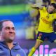 América tendrá algo que no tuvo en todo el torneo y es la MEJOR NOTICIA previo a la final