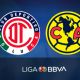 Club América aprovecharía MALDICIÓN del Toluca para obtener el Tetracampeonato