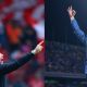 André Jardine y Antonio Mohamed pelarán por su cuarto título como entrenadores en la Liga MX