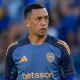 Agustín Marchesín recibe acusaciones de VENDIDO tras derrota de Boca Juniors