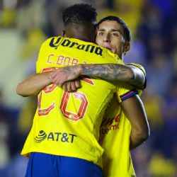 América vs Toluca, final de Liga MX: el valor de los goles de las Águilas en la ida