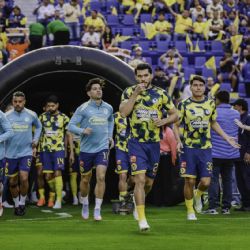 Club América sorprende con nuevo patrocinador y la afición pide REFUERZOS