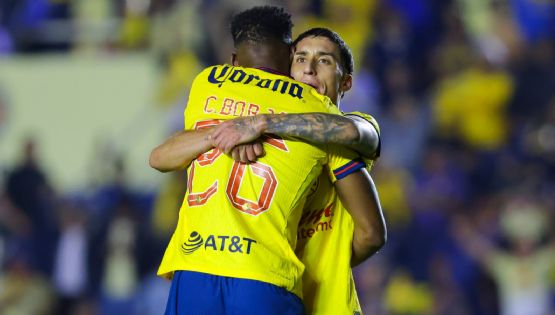 América vs Toluca, final de Liga MX: el valor de los goles de las Águilas en la ida