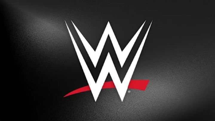 Es el nuevo fichaje de WWE y lo primero que hizo es decir que es AMERICANISTA