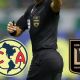 CONFIRMADO el árbitro para el América vs LAFC por el boleto al Mundial de Clubes