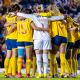 Las DESCARTADAS del Club América Femenil vs Xolas por la J2 del Apertura 2025