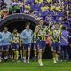 Afición del Club América elige al extranjero SACRIFICADO para la próxima temporada