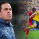 Así le ha ido al Club América en Finales: aunque no haya GANADO en la ida, hay esperanza