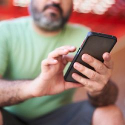 Apuestas de sistema explicación: aumenta tus chances de ganar
