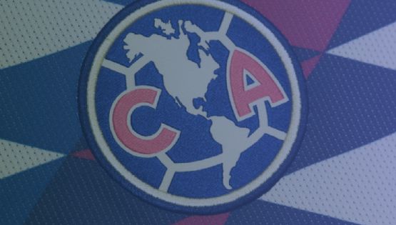 Apuestas al ganador del Mundial de Clubes 2025