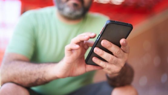 Apuestas de sistema explicación: aumenta tus chances de ganar