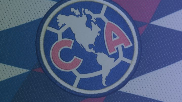 Apuestas al ganador del Mundial de Clubes 2025