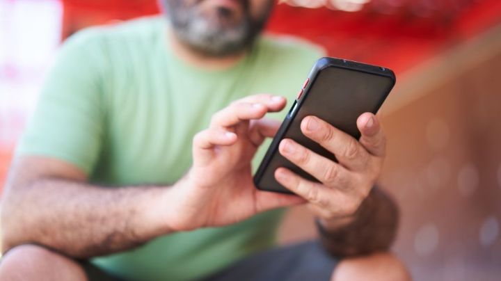 Apuestas de sistema explicación: aumenta tus chances de ganar