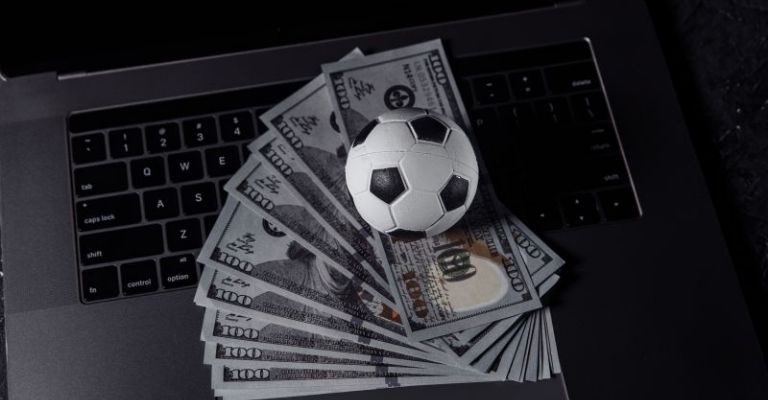 apuestas deportivas