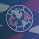 Apuestas al ganador Mundial de Clubes 2025