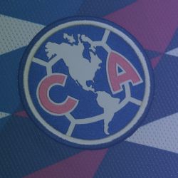 Afición del Club América ENFURECE con los precios de las nuevas playeras para la temporada 2025-2026