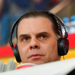 Christian Martinoli sorprende con NUEVA PROVOCACIÓN contra Miguel Herrera
