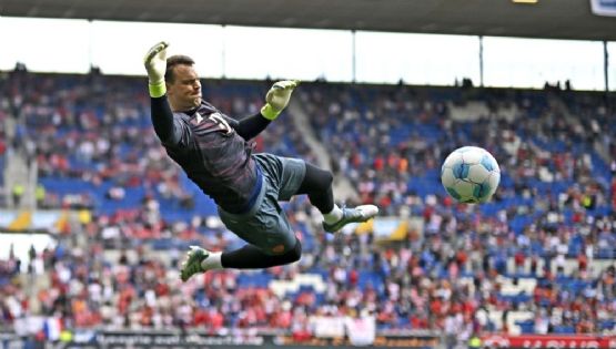 Apuestas al mejor portero del Mundial de Clubes 2025: jugadores a seguir