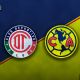 Toluca vs Club América: Final de Vuelta del Clausura 2025, fecha, hora y quién la transmitirá
