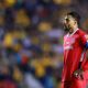 Las imágenes que DEMUESTRAN que Alexis Vega quería llegar al Club América