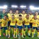 Sin saberlo, este fue el momento en el que el Club América perdió el Tetracampeonato