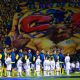 Club América ILUSIONA a la afición con increíble FOTO previa a la Final vs Toluca