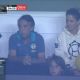¿Precio y dónde comprar la sudadera del Club América que llevó a la Final la esposa de Azcárraga?