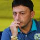 Ángel Villacampa da ESPERANZA sobre los nuevos REFUERZOS del Club América Femenil