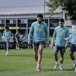 Diego Valdés se encontrará con VIEJO CONOCIDO en Vélez Sarsfield