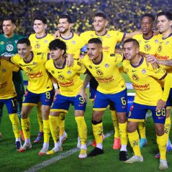 Pronósticos Toluca vs América: en la Liga MX, se define el campeón del Clausura 2025
