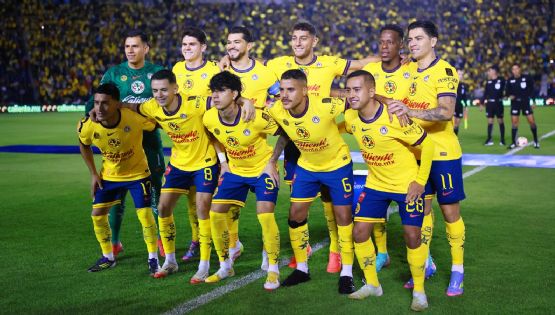 Pronósticos Toluca vs América: en la Liga MX, se define el campeón del Clausura 2025