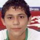 Henry Martín recuerda sus orígenes en el fútbol con conmovedor mensaje a sí mismo