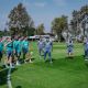 Los 2 REFUERZOS que podría conseguir el Club América antes de que cierren los REGISTROS