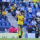 Tras meses FUERA, Priscila Flor da Silva se vuelve a LESIONAR en el América Femenil vs Portland Thor