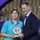El ÚNICO PREMIO que se llevó el Club América Femenil en la Concacaf W Champions Cup