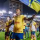 ¿Cuándo EMPIEZA el próximo torneo Apertura 2025 para el Club América?