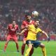 Error arbitral EN CONTRA del Club América obliga a la Liga MX a cambiar sus reglas