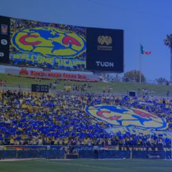 Apuestas mejor jugador mundial de clubes: quienes podrían ser los favoritos