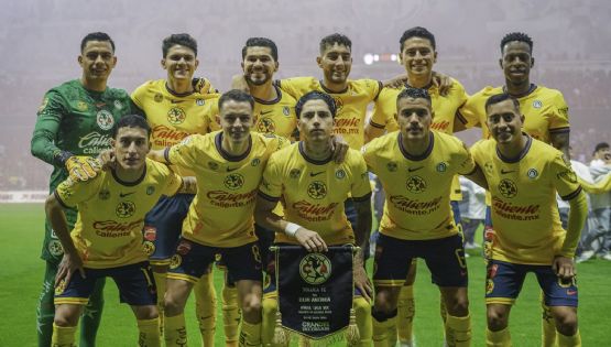 Oficial: Club América anuncia el precio de los ABONOS, esto costará verlos todo el torneo