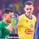 Álvaro Fidalgo DA LA CARA tras los malos resultados en el Club América