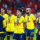 Club América dedica EMOTIVO mensaje a la afición tras perder la Final vs Toluca