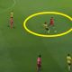 La JUGADA de Israel Reyes que pudo llevar al Club América rumbo al tetracampeonato
