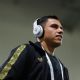 Luis Ángel Malagón manda INDIRECTA a las personas que le inventaron rumores en Selección Mexicana