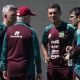 Selección Mexicana estaría OBLIGANDO a jugadores del América a no ir al Mundial de Clubes