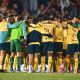 La LIMITANTE que tendrá el Club América para sus REFUERZOS del Apertura 2025